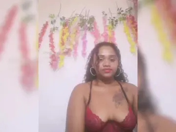 Bongacams Adult Video Chat of Julianna-1