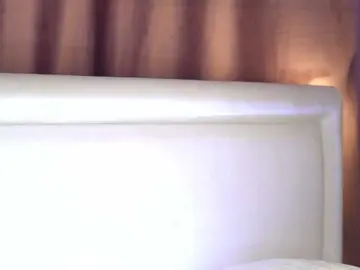 Bongacams Adult Video Chat of KarsynJayde