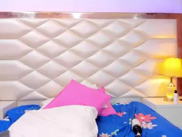 Bongacams Sex Cam of Nanami2