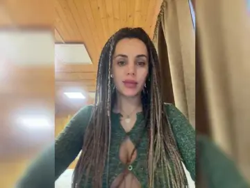 Bongacams Private Sex Chat of Veneravera