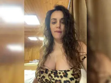 Bongacams Best live sex cam show of Veneravera