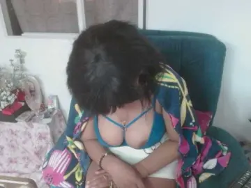 Bongacams Free Porn Cam of lizethrey73