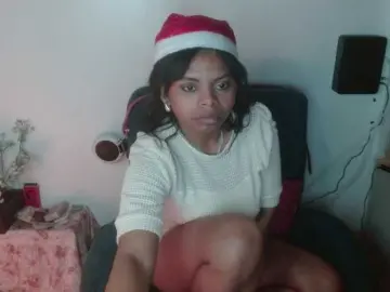 Bongacams Live Sex Cam of lizethrey73