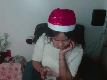 Bongacams Best Webcam of lizethrey73