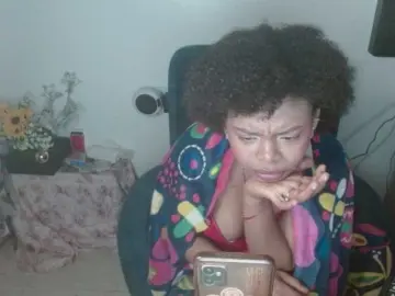 Bongacams Sex Chat of lizethrey73