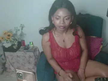 Bongacams Live Sex of lizethrey73