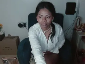 Bongacams Adult Webcam of lizethrey73