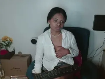 Bongacams Live Porn of lizethrey73