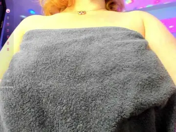 Bongacams Best live sex cam show of mmmMommy