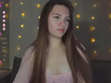 Bongacams Free Porn Cam of nature-starlight