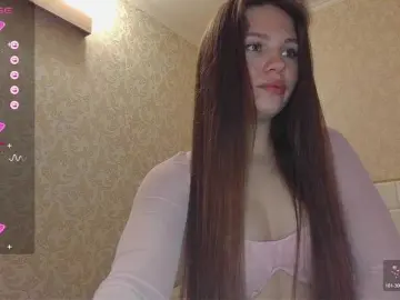 Bongacams Sex Chat of nature-starlight