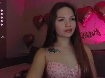 Bongacams Best live sex cam show of nature-starlight