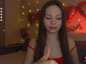 Bongacams Adult Webcams of nature-starlight