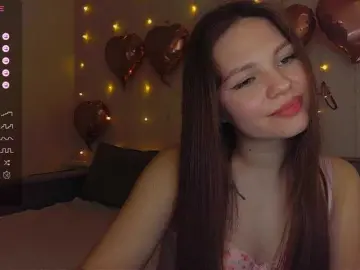 Bongacams Sex Cam of nature-starlight