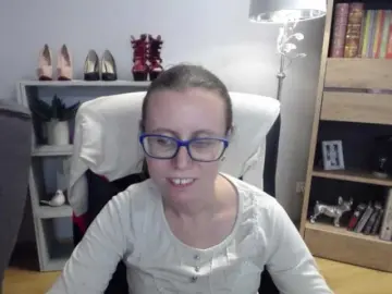 Bongacams Best Webcam of sparkleLizzy