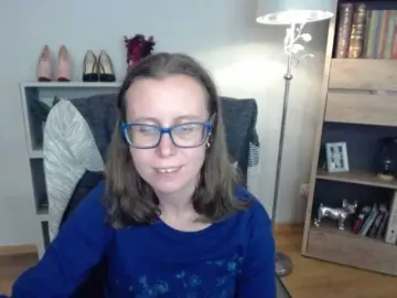 Bongacams Live Sex Cam of sparkleLizzy
