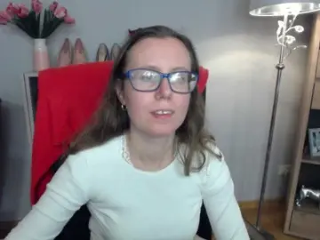 Bongacams Sex Cam of sparkleLizzy