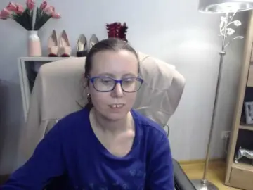 Bongacams Live Sex of sparkleLizzy