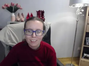 Bongacams Watch Live Sex Cams of sparkleLizzy