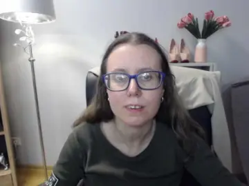 Bongacams Free Live Porn of sparkleLizzy