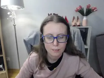 Bongacams Live Porn of sparkleLizzy