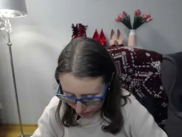 Bongacams Free Porn Cam of sparkleLizzy