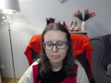 Bongacams Watch Live Sex Cams of sparkleLizzy