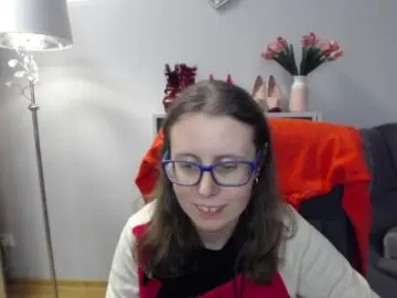 Bongacams Live Porn of sparkleLizzy