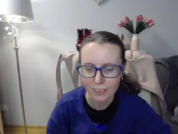 Bongacams Best Webcam of sparkleLizzy