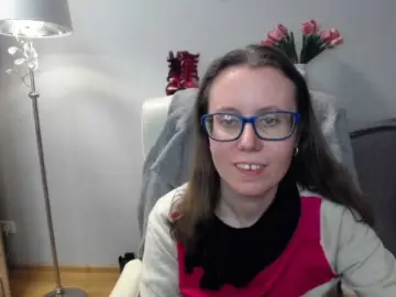 Bongacams Adult Webcam of sparkleLizzy