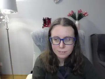 Bongacams Sex Cam of sparkleLizzy