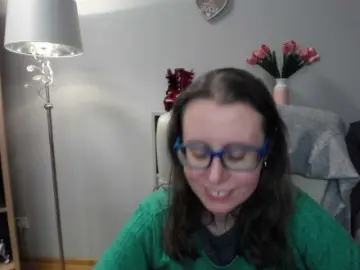 Bongacams Free Live Porn of sparkleLizzy