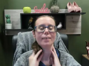 Bongacams Free Live Porn of sparkleLizzy