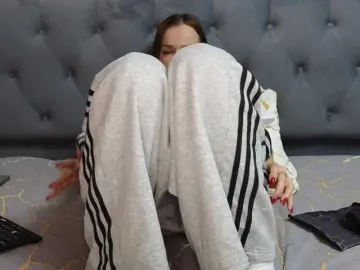 Bongacams Live Sex Cam of -Sexyhotangel-