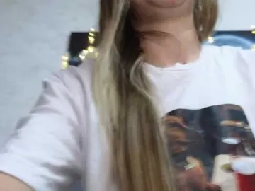 Bongacams Free Porn Cam of -Sexyhotangel-