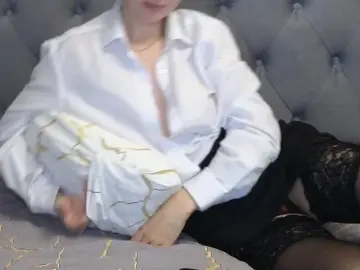 Bongacams Nude Webcam of -Sexyhotangel-