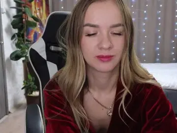 Bongacams Live Porn of -Sexyhotangel-