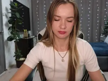 Bongacams Adult Video Chat of -Sexyhotangel-