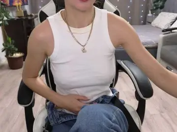 Bongacams Sex Chat of -Sexyhotangel-