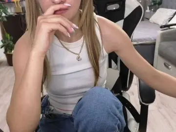 Bongacams Adult Webcam of -Sexyhotangel-