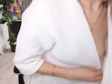 Bongacams Watch Live Sex Cams of -Sexyhotangel-