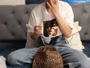 Bongacams Sex Cam of -Sexyhotangel-