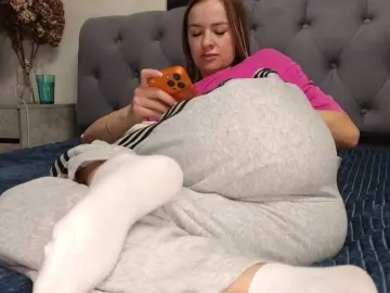 Bongacams Adult Webcam of -Sexyhotangel-