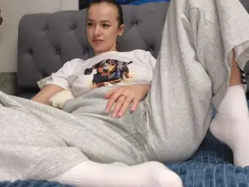 Bongacams Live Porn of -Sexyhotangel-