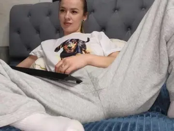 Bongacams Private Sex Chat of -Sexyhotangel-