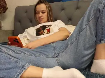 Bongacams Best live sex cam show of -Sexyhotangel-