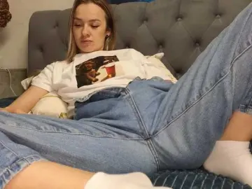 Bongacams Best Webcam of -Sexyhotangel-