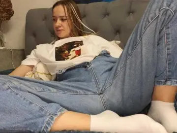 Bongacams Watch Live Sex Cams of -Sexyhotangel-