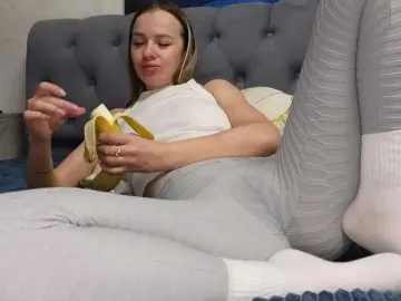 Bongacams Sex Cam of -Sexyhotangel-