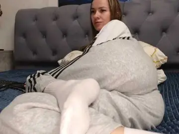 Bongacams Best Webcam of -Sexyhotangel-